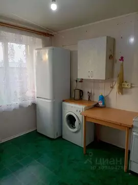 Комната Пермский край, Пермь ул. Ивана Франко, 39 (18.8 м)