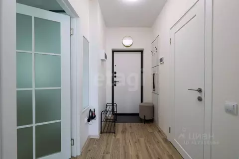 1-к кв. Калининградская область, Калининград ул. Генерала Челнокова, ...