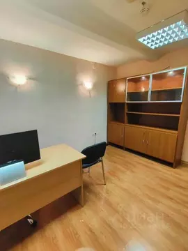 Офис в Москва ул. Матросская Тишина, 23С1 (11 м)