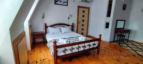 Комната Крым, Алушта ул. Набережная, 24Ас9