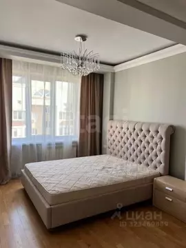 2-к кв. Ростовская область, Ростов-на-Дону, Нахичевань ул. 16-я Линия, ...