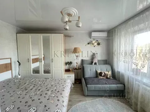 1-к кв. Московская область, Балашиха ул. 40 лет Победы, 9 (21.0 м)