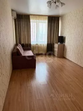 1-к кв. Ставропольский край, Ставрополь просп. Кулакова, 63к1 (43.0 м)