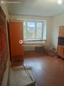 1-комнатная квартира: Новошахтинск, улица Радио, 8 (30.4 м)