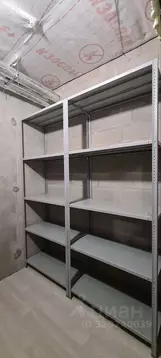 Склад в Санкт-Петербург наб. Реки Каменки, 3к3 (10 м)