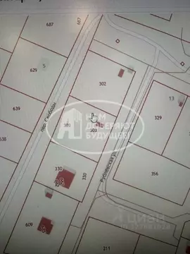 Участок в Пермский край, Кунгурский муниципальный округ, д. Шарташи ...