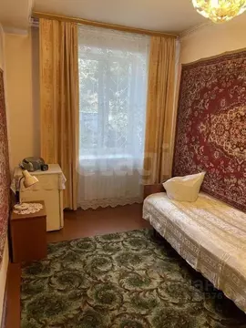 2-к кв. Красноярский край, Красноярск ул. Мичурина, 43 (52.0 м)