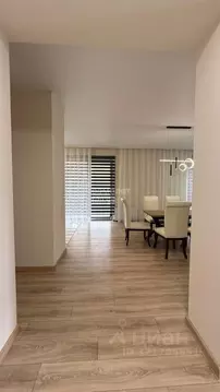 Дом в Воронежская область, Воронеж ул. Сосновая (171 м)