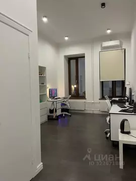 Помещение свободного назначения в Санкт-Петербург Литейный просп., 41 ...