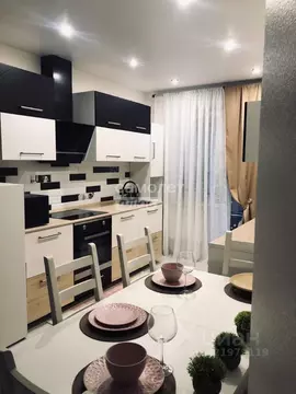 2-к кв. Московская область, Мытищи городской округ, д. Пирогово ул. ...