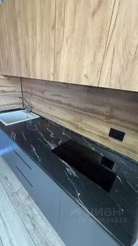 Студия Хакасия, Абакан просп. Дружбы Народов, 39 (38.0 м)