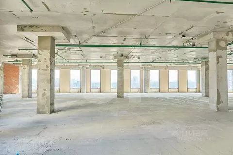 Офис в Московская область, Химки Куркинское ш., с2 (3682 м)