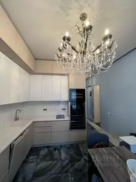 2-к кв. Москва Мантулинская ул., 9к4 (60.0 м)