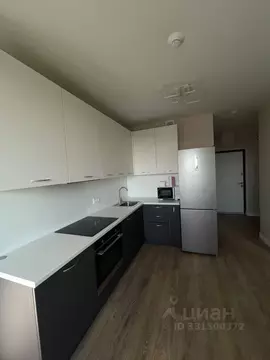 2-к кв. Москва Тропарево Парк мк,  (40.0 м)