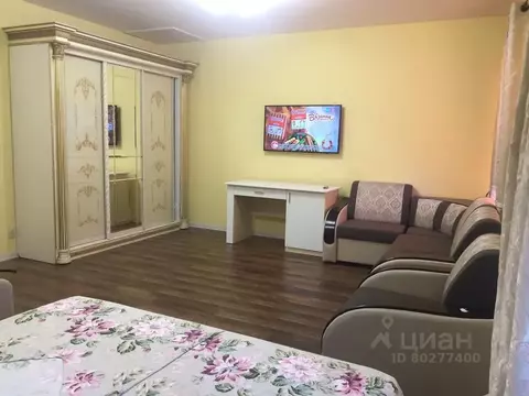 Комната Дагестан, Дербент ул. Батманова, 8