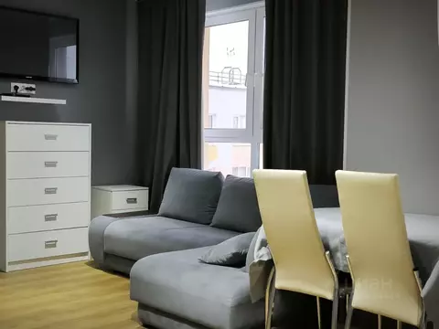 2-к кв. Московская область, Красногорск городской округ, д. Глухово ...