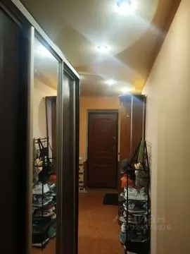 4-к кв. Курская область, Курск ул. Дзержинского, 65/2 (77.0 м)