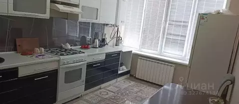 2-к кв. Дагестан, Дагестанские Огни просп. Михаила Ивановича Калинина, ...