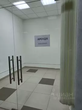 Офис в Курская область, Курск ул. Верхняя Луговая, 24 (10 м)