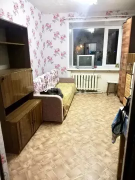 Комната Коми, Сыктывдинский район, с. Выльгорт ул. Тимирязева, 38 ...