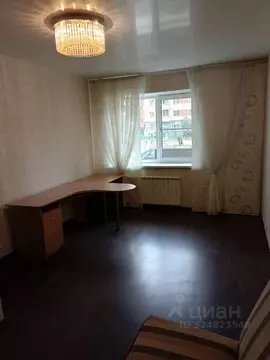 1-к кв. Ленинградская область, Шлиссельбург Кировский район, Луговая ...