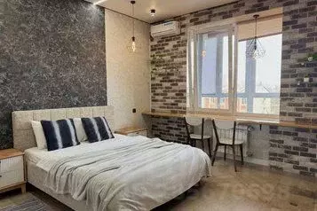 2-к кв. Орловская область, Орел ул. 2-я Посадская, 14 (56.0 м)