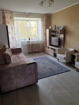 3-к кв. Тыва, Кызыл ул. Дружбы, 1 (56.3 м)