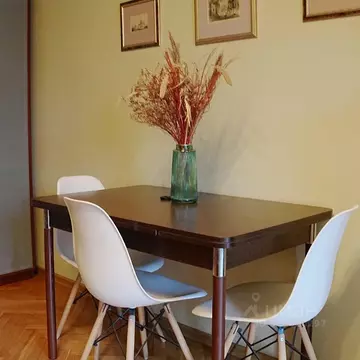 1-к кв. Москва Трифоновская ул., 56 (33.6 м)