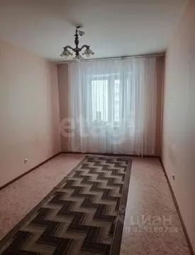 1-к кв. Алтайский край, Барнаул ул. Сергея Ускова, 22 (32.3 м)