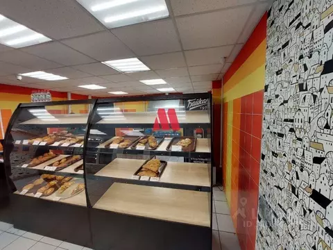 Помещение свободного назначения в Ярославская область, Ярославль ...