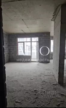 1-к кв. Краснодарский край, Сочи ул. Ленина, 290/7 (47.0 м)