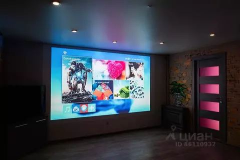 1-к кв. Вологодская область, Вологда Ленинградская ул., 136 (45.0 м)