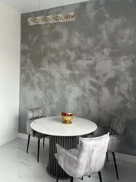 2-к кв. Москва ул. Ротмистрова, 2к3 (64.0 м)