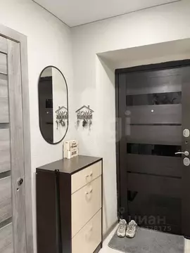 1-к кв. Крым, Евпатория просп. Победы, 47 (34.3 м)