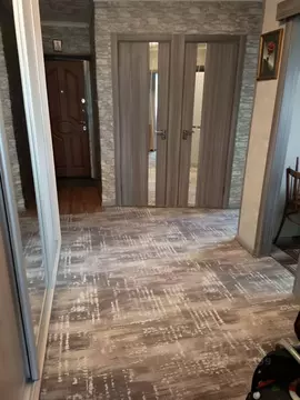 3-к кв. Саратовская область, Петровск 1 Мая ул., 92 (51.0 м)