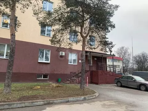 Студия Московская область, Богородский городской округ, д. Новая ...