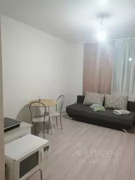 Студия Алтайский край, Барнаул Северный Власихинский проезд, 98 (23.0 ...