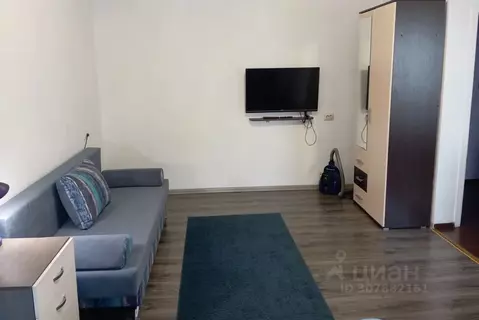 1-к кв. Крым, Ялта ул. Киевская, 18 (42.0 м)