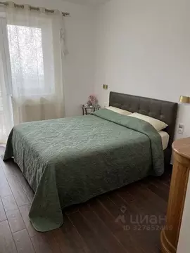 2-к кв. Московская область, Солнечногорск городской округ, пос. Жуково ...