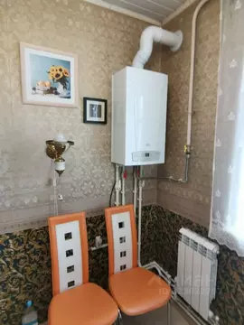 3-к кв. Ивановская область, Иваново просп. Ленина, 138 (58.4 м)