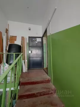 Помещение свободного назначения в Оренбургская область, Оренбург ул. ...