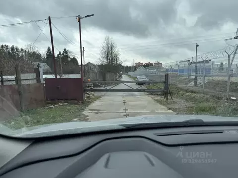 Дом в Московская область, Щелково городской округ, Заозерный СНТ ул. ...