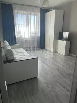 1-к кв. Краснодарский край, Ейск Красная ул. (39.7 м)