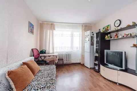 4-к кв. Амурская область, Благовещенск Партизанская ул., 22/2 (70.1 м)