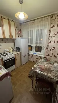 2-к кв. Московская область, Мытищи Юбилейная ул., 3к3 (45.0 м)