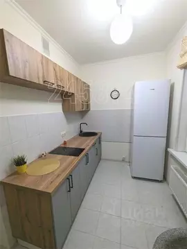 1-к кв. Москва просп. Вернадского, 58 (39.0 м)