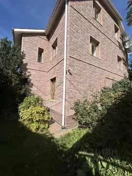 Коттедж в Москва д. Николо-Хованское, Лесная Поляна-2 ТСЖ, 63 (250 м)