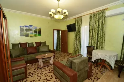 Комната Севастополь ул. Челюскинцев, 49