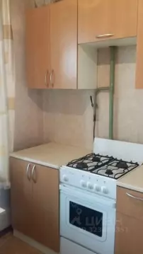 2-к кв. Москва Косинская ул., 14К2 (37.4 м)