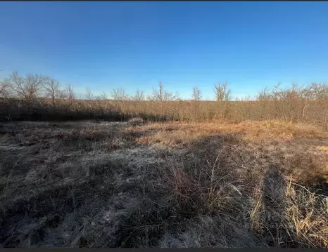 Участок в Саратовская область, Саратов проезд 2-й Нижний Яровой (12.41 ...